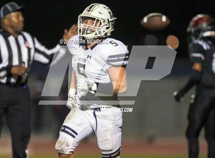 Thumbnail 1 in Los Osos @ Lawndale photogallery.