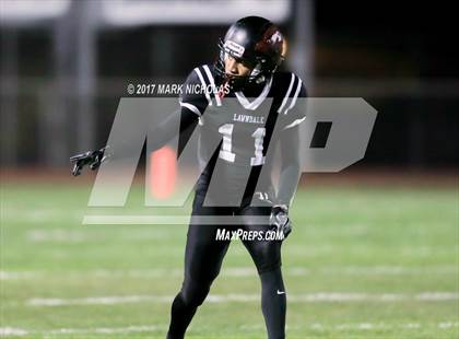 Thumbnail 3 in Los Osos @ Lawndale photogallery.