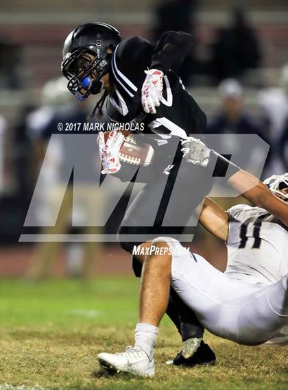 Thumbnail 1 in Los Osos @ Lawndale photogallery.