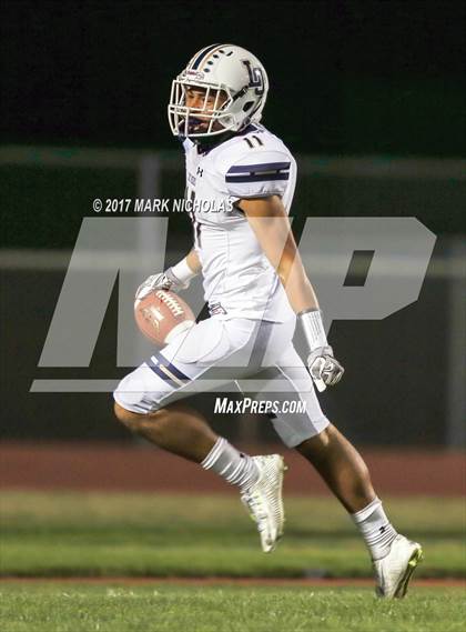 Thumbnail 2 in Los Osos @ Lawndale photogallery.