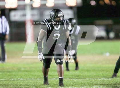 Thumbnail 3 in Los Osos @ Lawndale photogallery.