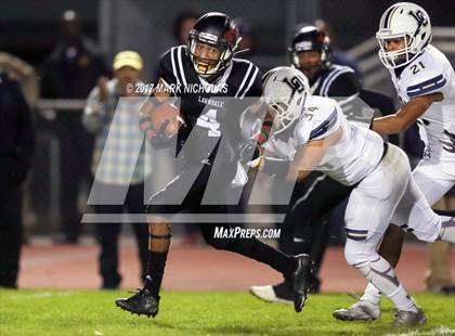 Thumbnail 3 in Los Osos @ Lawndale photogallery.