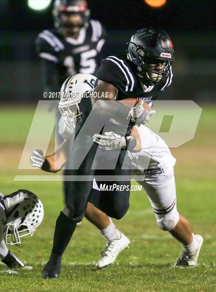 Thumbnail 3 in Los Osos @ Lawndale photogallery.