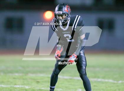 Thumbnail 2 in Los Osos @ Lawndale photogallery.