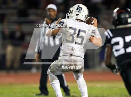 Thumbnail 2 in Los Osos @ Lawndale photogallery.