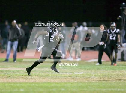 Thumbnail 1 in Los Osos @ Lawndale photogallery.