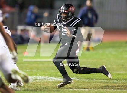 Thumbnail 2 in Los Osos @ Lawndale photogallery.