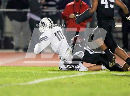 Thumbnail 2 in Los Osos @ Lawndale photogallery.
