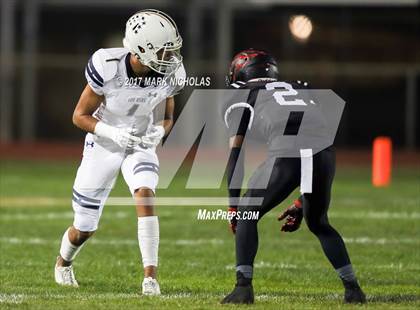 Thumbnail 1 in Los Osos @ Lawndale photogallery.