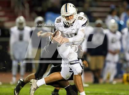 Thumbnail 1 in Los Osos @ Lawndale photogallery.