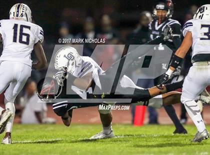 Thumbnail 1 in Los Osos @ Lawndale photogallery.