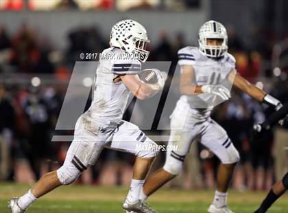 Thumbnail 3 in Los Osos @ Lawndale photogallery.
