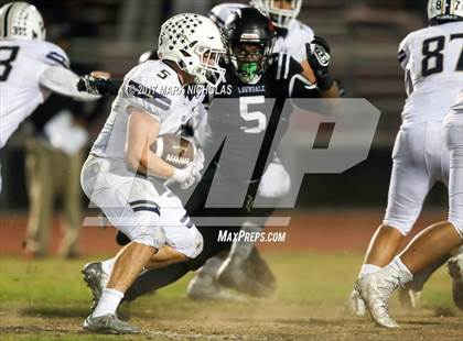 Thumbnail 3 in Los Osos @ Lawndale photogallery.