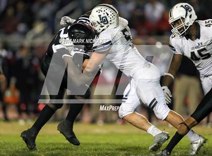 Thumbnail 3 in Los Osos @ Lawndale photogallery.