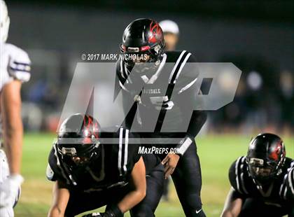 Thumbnail 2 in Los Osos @ Lawndale photogallery.