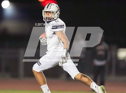 Thumbnail 1 in Los Osos @ Lawndale photogallery.