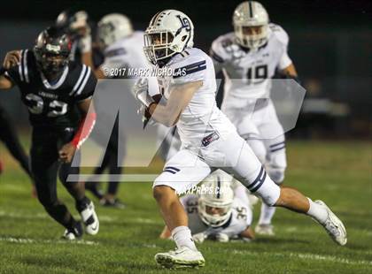 Thumbnail 3 in Los Osos @ Lawndale photogallery.
