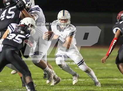 Thumbnail 1 in Los Osos @ Lawndale photogallery.