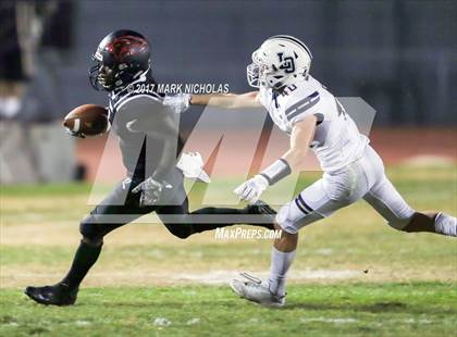 Thumbnail 2 in Los Osos @ Lawndale photogallery.