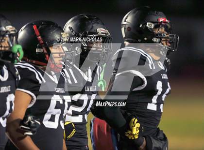 Thumbnail 1 in Los Osos @ Lawndale photogallery.