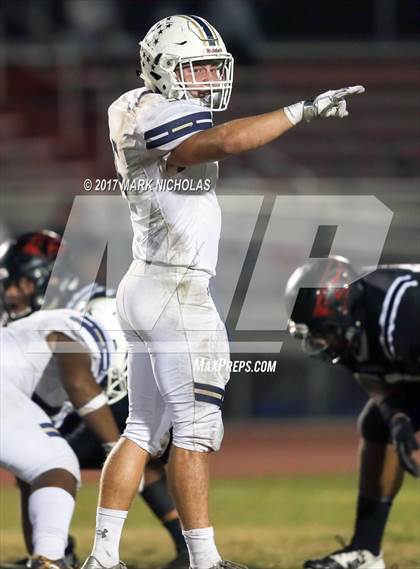 Thumbnail 1 in Los Osos @ Lawndale photogallery.