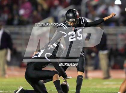 Thumbnail 1 in Los Osos @ Lawndale photogallery.