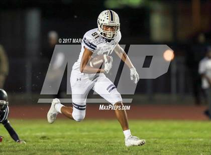 Thumbnail 3 in Los Osos @ Lawndale photogallery.