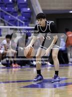 Photo from the gallery "Warren @ Taft"