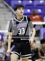 Photo from the gallery "Warren @ Taft"
