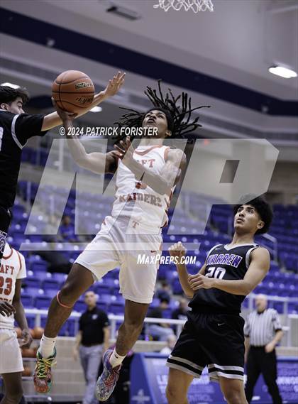 Thumbnail 3 in Warren @ Taft photogallery.