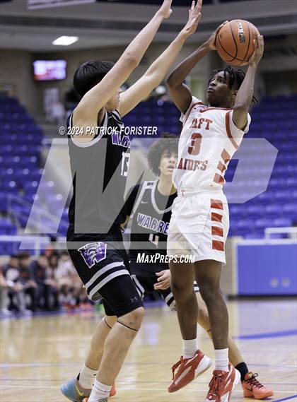 Thumbnail 2 in Warren @ Taft photogallery.
