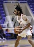 Photo from the gallery "Warren @ Taft"