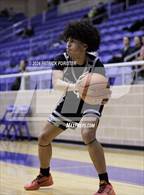 Photo from the gallery "Warren @ Taft"