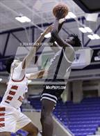 Photo from the gallery "Warren @ Taft"