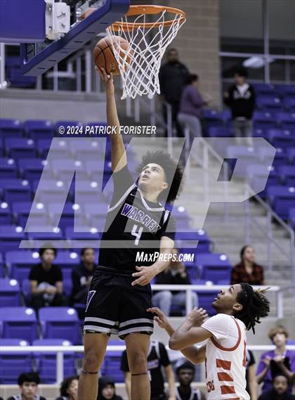 Thumbnail 3 in Warren @ Taft photogallery.