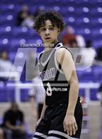 Photo from the gallery "Warren @ Taft"