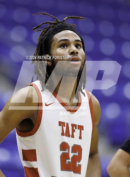 Thumbnail 2 in Warren @ Taft photogallery.