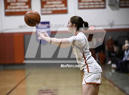 Thumbnail 1 in Classical @ Cranston West (RIIL Division 1 Preliminary Round) photogallery.