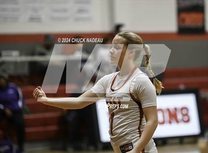 Thumbnail 2 in Classical @ Cranston West (RIIL Division 1 Preliminary Round) photogallery.