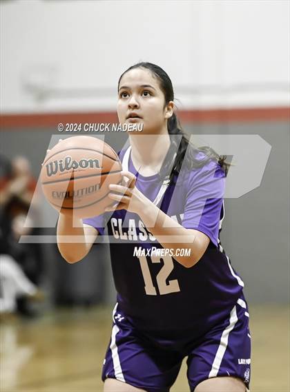 Thumbnail 1 in Classical @ Cranston West (RIIL Division 1 Preliminary Round) photogallery.