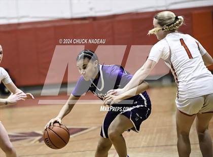 Thumbnail 1 in Classical @ Cranston West (RIIL Division 1 Preliminary Round) photogallery.