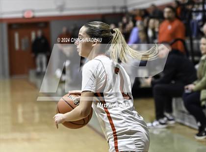 Thumbnail 3 in Classical @ Cranston West (RIIL Division 1 Preliminary Round) photogallery.