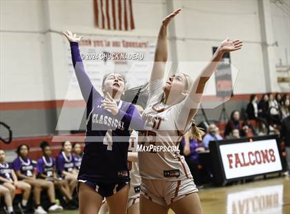 Thumbnail 1 in Classical @ Cranston West (RIIL Division 1 Preliminary Round) photogallery.