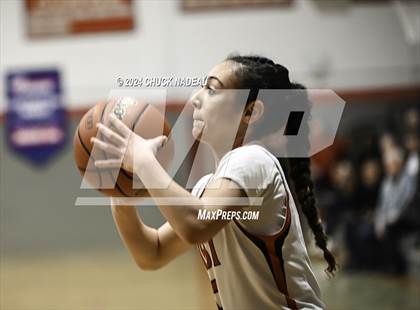 Thumbnail 3 in Classical @ Cranston West (RIIL Division 1 Preliminary Round) photogallery.
