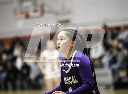 Thumbnail 1 in Classical @ Cranston West (RIIL Division 1 Preliminary Round) photogallery.