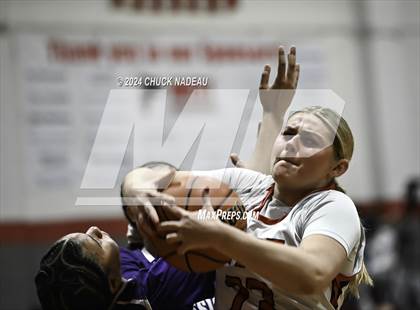 Thumbnail 1 in Classical @ Cranston West (RIIL Division 1 Preliminary Round) photogallery.