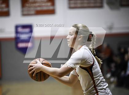Thumbnail 2 in Classical @ Cranston West (RIIL Division 1 Preliminary Round) photogallery.