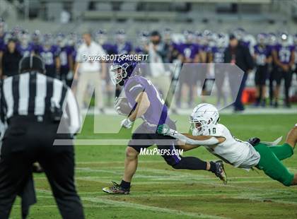 Thumbnail 3 in Carlsbad vs. Lincoln (CIF SDS Open Division Championship) photogallery.
