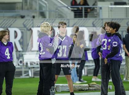 Thumbnail 1 in Carlsbad vs. Lincoln (CIF SDS Open Division Championship) photogallery.