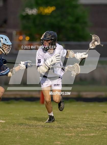 Thumbnail 3 in Union Pines @ Jack Britt photogallery.